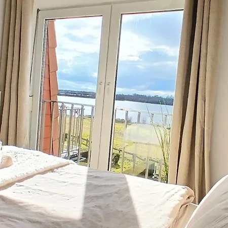 Strandperle Timmel * Grossefehn