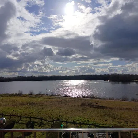 Strandperle Timmel *