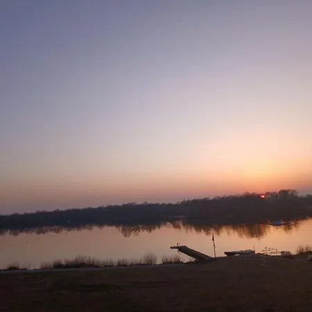 Strandperle Timmel Grossefehn