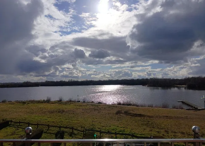 Strandperle Timmel *