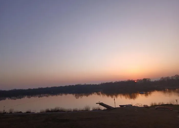 Strandperle Timmel Grossefehn